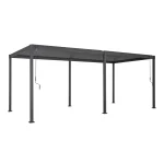 pergola-mirador-80-solid-antra-ScYRFfal-0.webp