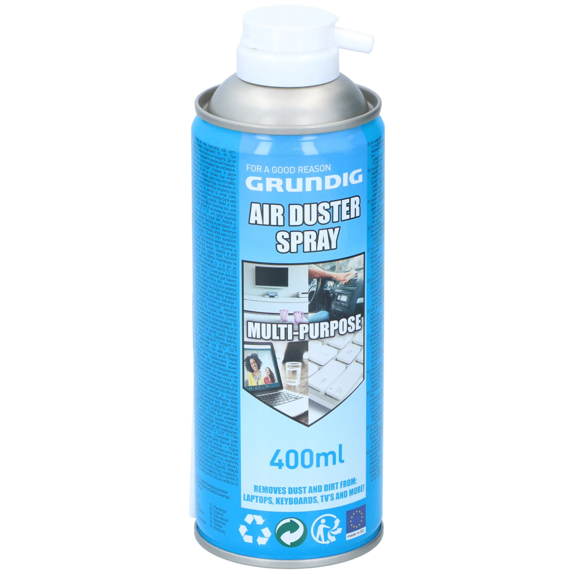 perslucht-400ml-grundig-KhhJNzgU-0.webp Outlet Grundig Perslucht 400ml