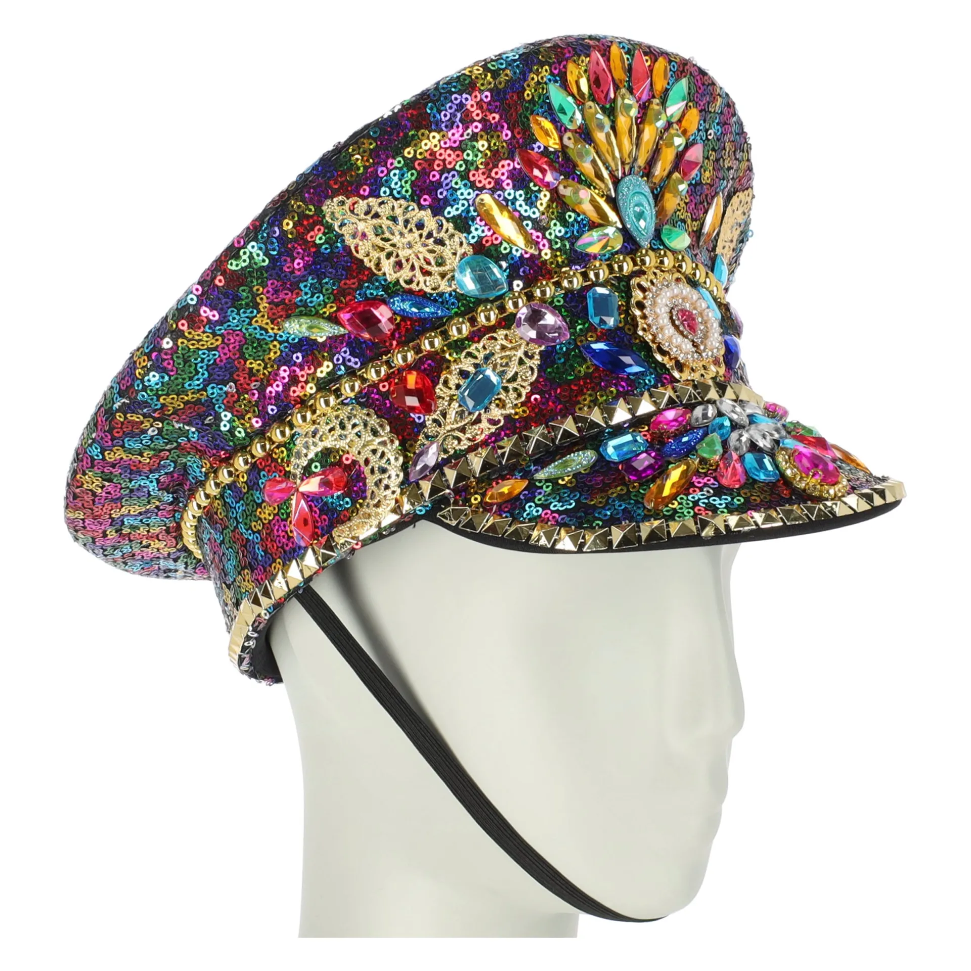 pet-rainbow-carnaval-hFkHGcJq-1.webp Fashion Van Cranenbroek Pet Rainbow Carnaval