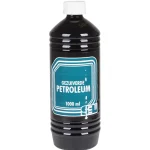 Best SEL Petroleum 1L