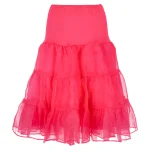 petticoat-fuchsia-tu-WPgLNDci-0.webp