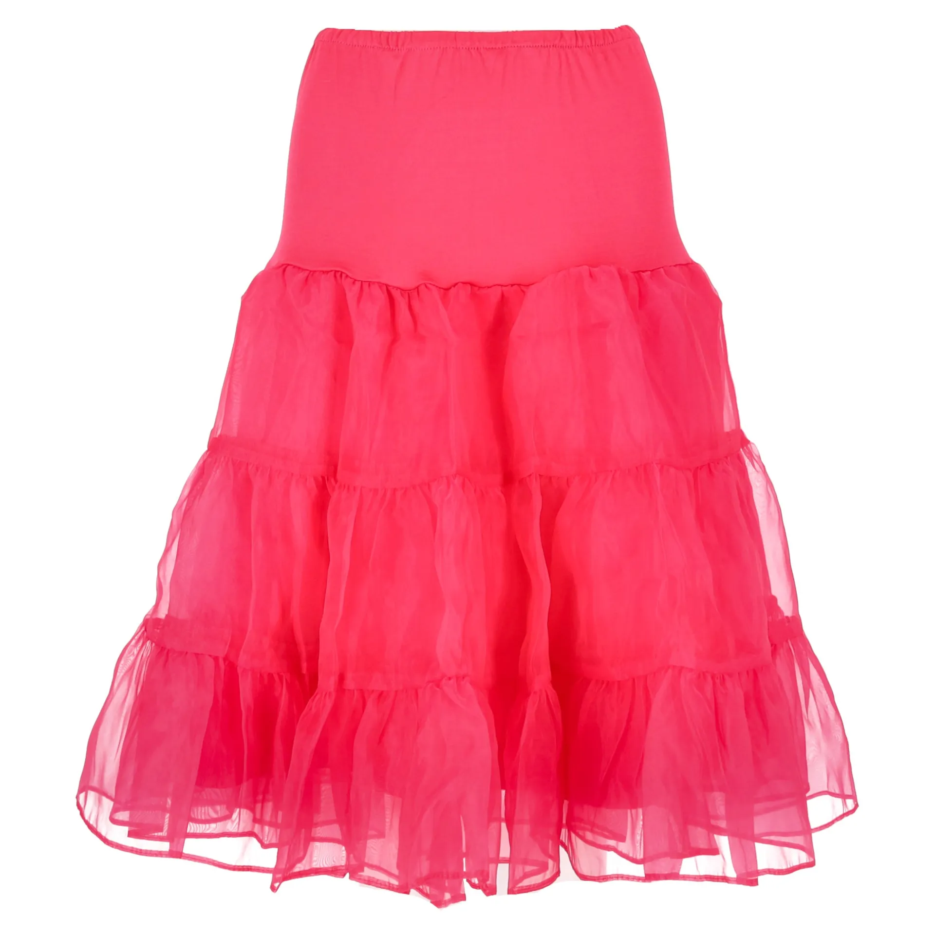 petticoat-fuchsia-tu-WPgLNDci-0.webp Sale Van Cranenbroek Petticoat Fuchsia TU