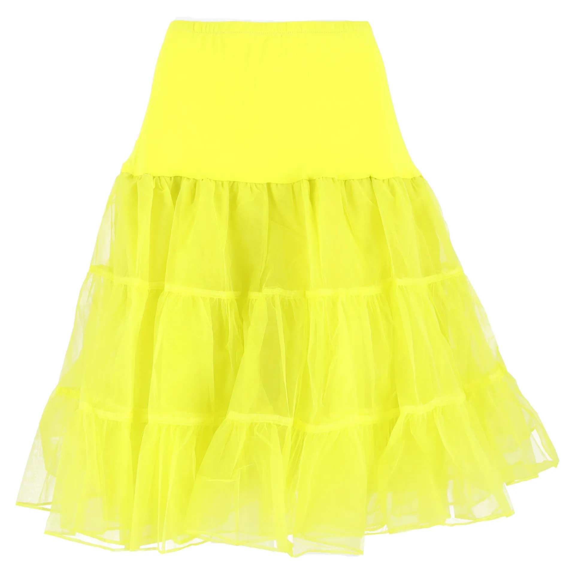 petticoat-geel-tu-mExHMaUI-0.webp Discount Van Cranenbroek Petticoat Geel TU