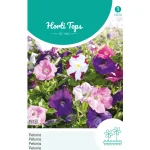 Discount Horti Tops Petunia Laag Mix