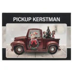 pickup-kerstman-glitter-28-cm-PzusEbjH-0.webp
