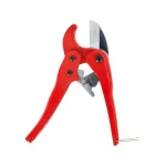 Online Lotus Pijpensnijtang 35mm