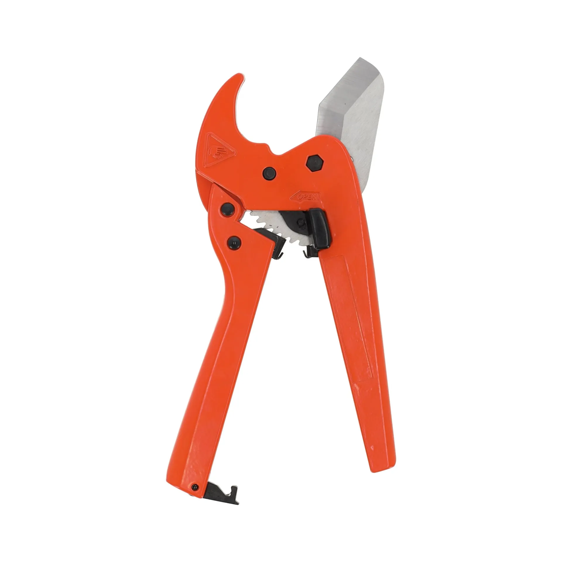 pijpensnijtang-42mm-rbkpzbkI-0.webp Discount Lotus Pijpensnijtang 42mm