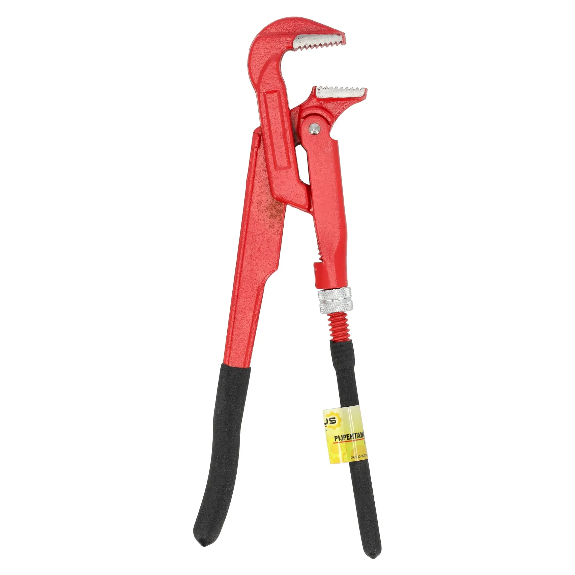 pijpentang-1quot-cv-lotus-PmlyLJfX-0.webp Online Lotus Pijpentang 1" CV