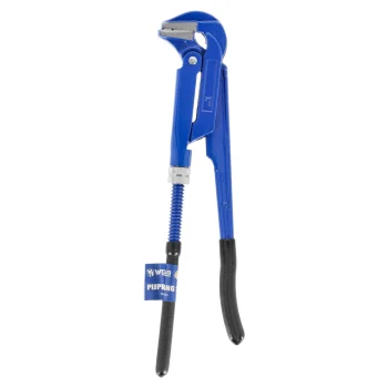 Clearance Westham Pijpentang 1"