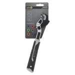 Online Lotus Pijpsleutel Auto-lock 15-35 Mm Pro Line