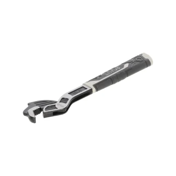 Online Lotus Pijpsleutel Auto-lock 15-35 Mm Pro Line