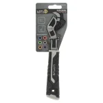 Outlet Lotus Pijpsleutel Auto-lock 9-25 Mm Pro Line