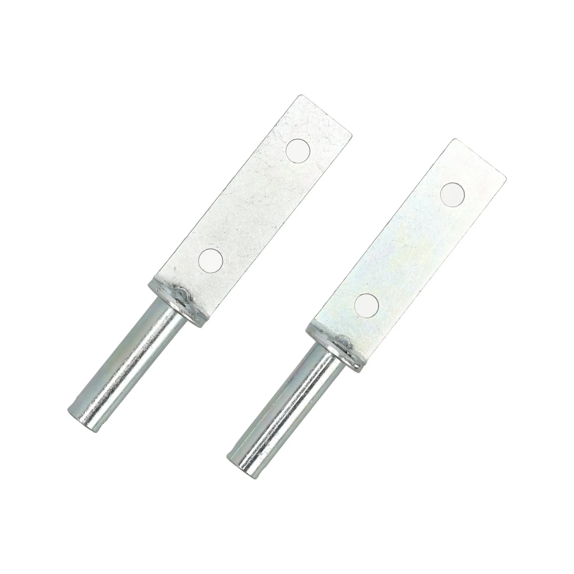 pin-voor-klepscharnier-2st-tp-PLZQQwEd-1.webp Hot Lotus Pin Voor Klepscharnier 2st TP-68