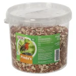 Online Smulti Pinda 2.5kg