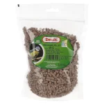 Outlet Smulti Pindakaas Pellet 500G