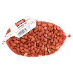 Best Smulti Pindanet 200G