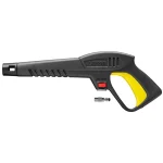 Sale Lavor Pistool Quick