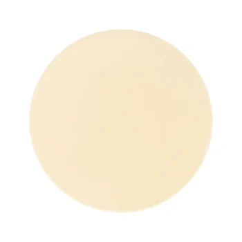 Outlet Pizzaplaat Steen BBQ 34 Cm