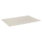 Best O'malley Placemat 32x45 Chapet