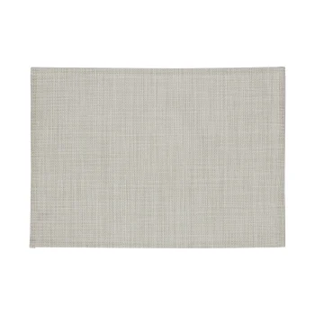 Best O'malley Placemat 32x45 Chapet