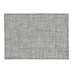 Hot O'malley Placemat 32x45 Moussy