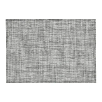 Hot O'malley Placemat 32x45 Moussy