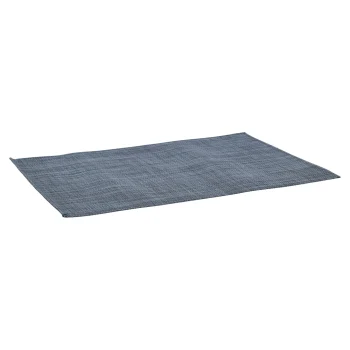 Best O'malley Placemat 32x45 Nucourt