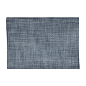 Best O'malley Placemat 32x45 Nucourt