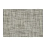placemat-32x45cm-barcy-mSjHBTSc-0.webp