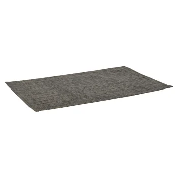 Outlet O'malley Placemat 32x45cm Chamblay