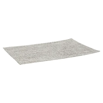 Best O'malley Placemat 32x45cm Chaville