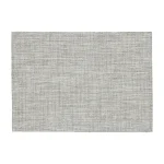 placemat-32x45cm-chaville-ZSuUULrK-0.webp