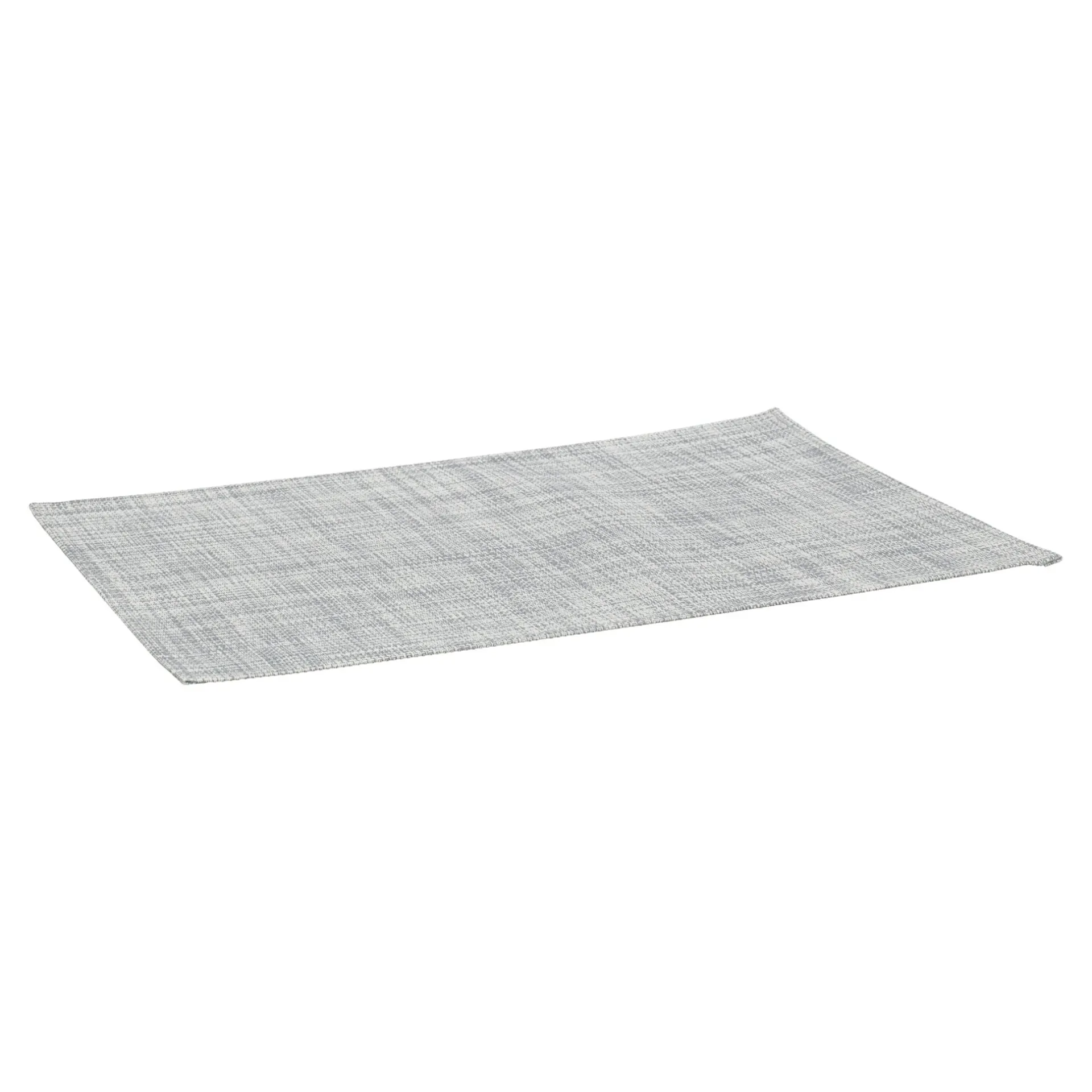 placemat-32x45cm-cintray-cBqhlcGV-0.webp Hot O'malley Placemat 32x45cm Cintray