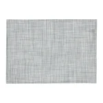 placemat-32x45cm-cintray-cBqhlcGV-0.webp