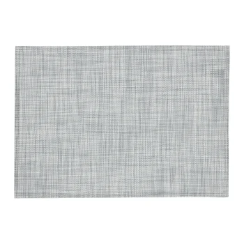 Hot O'malley Placemat 32x45cm Cintray