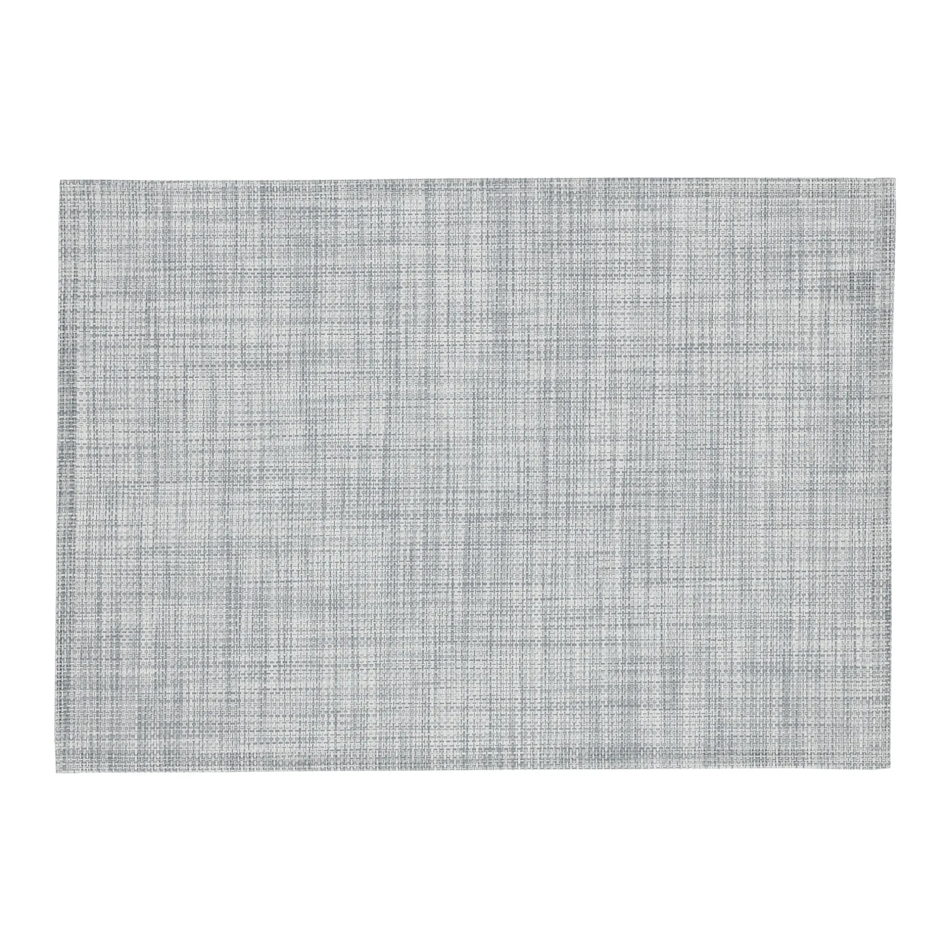 placemat-32x45cm-cintray-cBqhlcGV-1.webp Hot O'malley Placemat 32x45cm Cintray