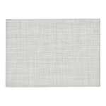 New O'malley Placemat 32x45cm Guibert