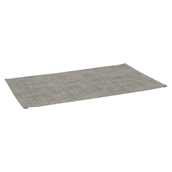 Discount O'malley Placemat 32x45cm Guyon