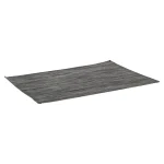 Hot O'malley Placemat 32x45cm Rozay