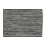 placemat-32x45cm-rozay-oLETofiF-0.webp