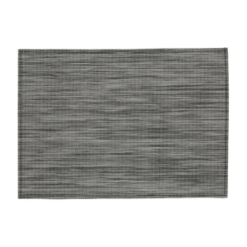 Hot O'malley Placemat 32x45cm Rozay