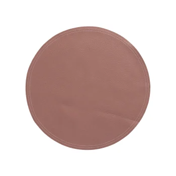 Fashion Placemat 38 X 38 Cm Roze