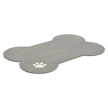 Discount Friendly Pet Placemat Hond 45x30cm