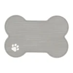 Discount Friendly Pet Placemat Hond 60 X 40 Cm