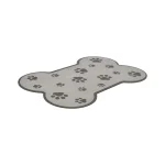 placemat-hond-pootjes-60x40cm-YgHLbWne-0.webp