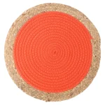 placemat-jardim-oranje-37-cm-tWmKZrtc-0.webp