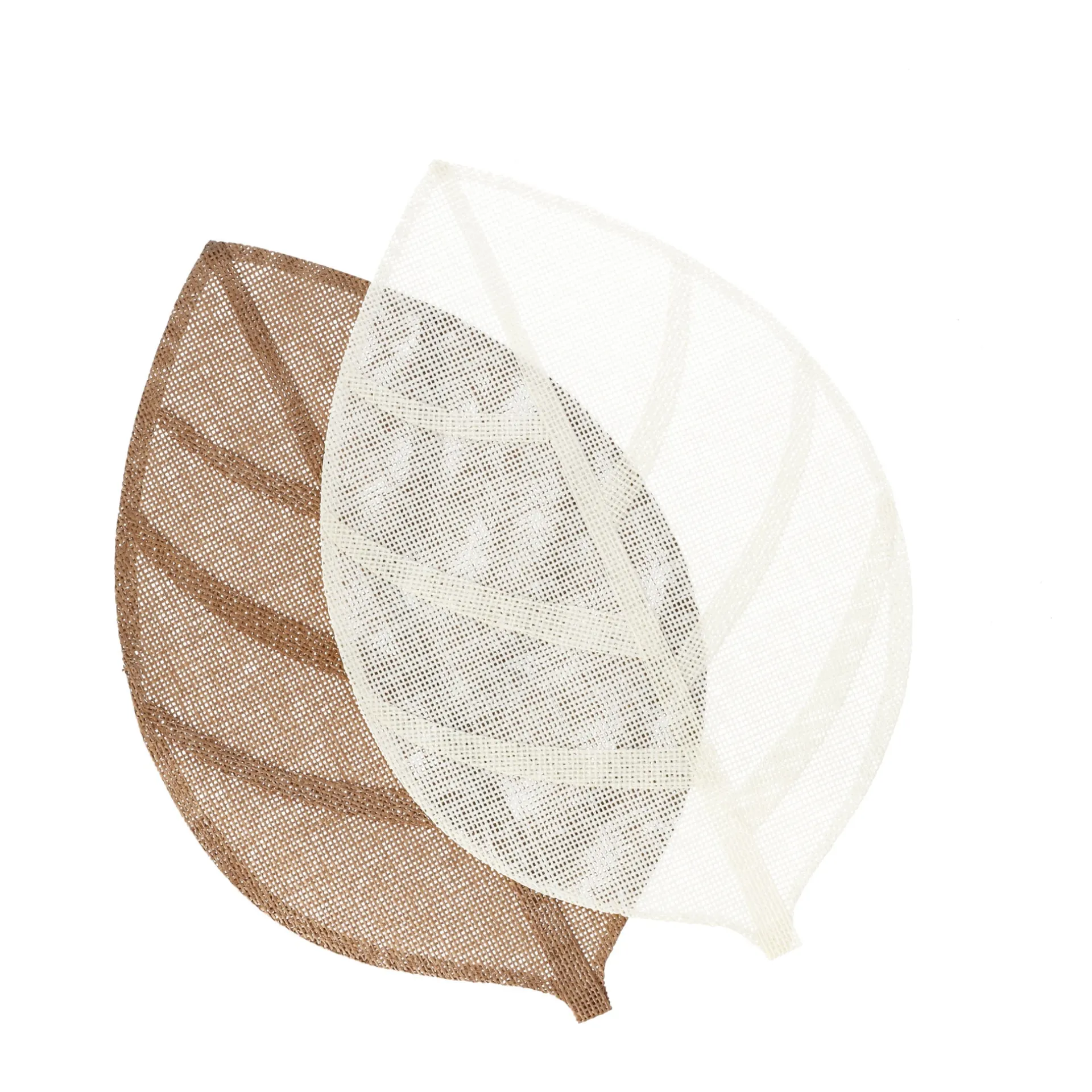 placemat-papier-blad-46-x-30-c-DDYsAuVD-0.webp Hot Decoris Placemat Papier Blad 46 X 30 Cm 3 Assorti