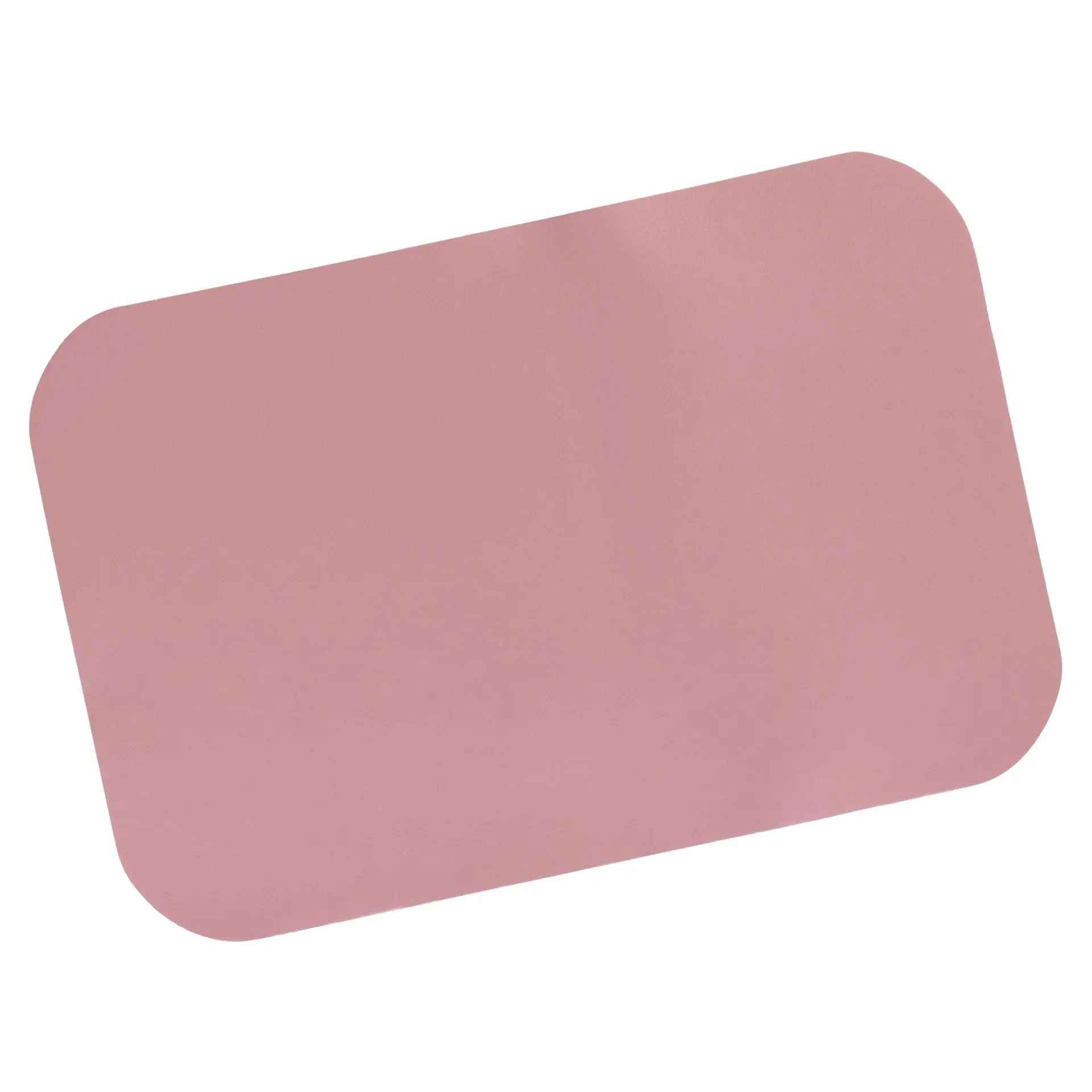 placemat-pu-45-x-30-cm-lila-ro-JsTzEApv-0.webp Discount Placemat PU 45 X 30 Cm Lila Roze