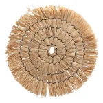 placemat-raffia-28-cm-EwDYgZMo-0.webp