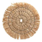 placemat-raffia-39-cm-dVGSZABb-0.webp